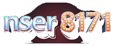 nser8171 logo