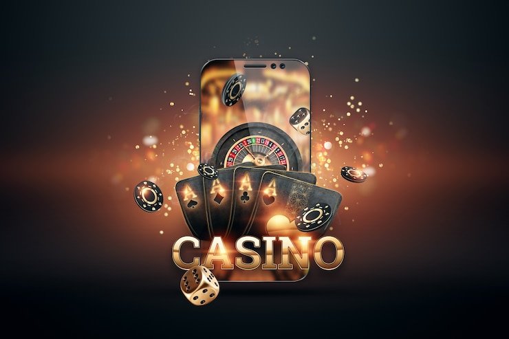 nser8171 mobile gaming