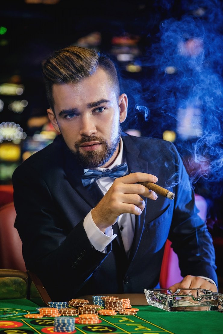 nser8171 Sportsbook